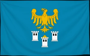 Флаг